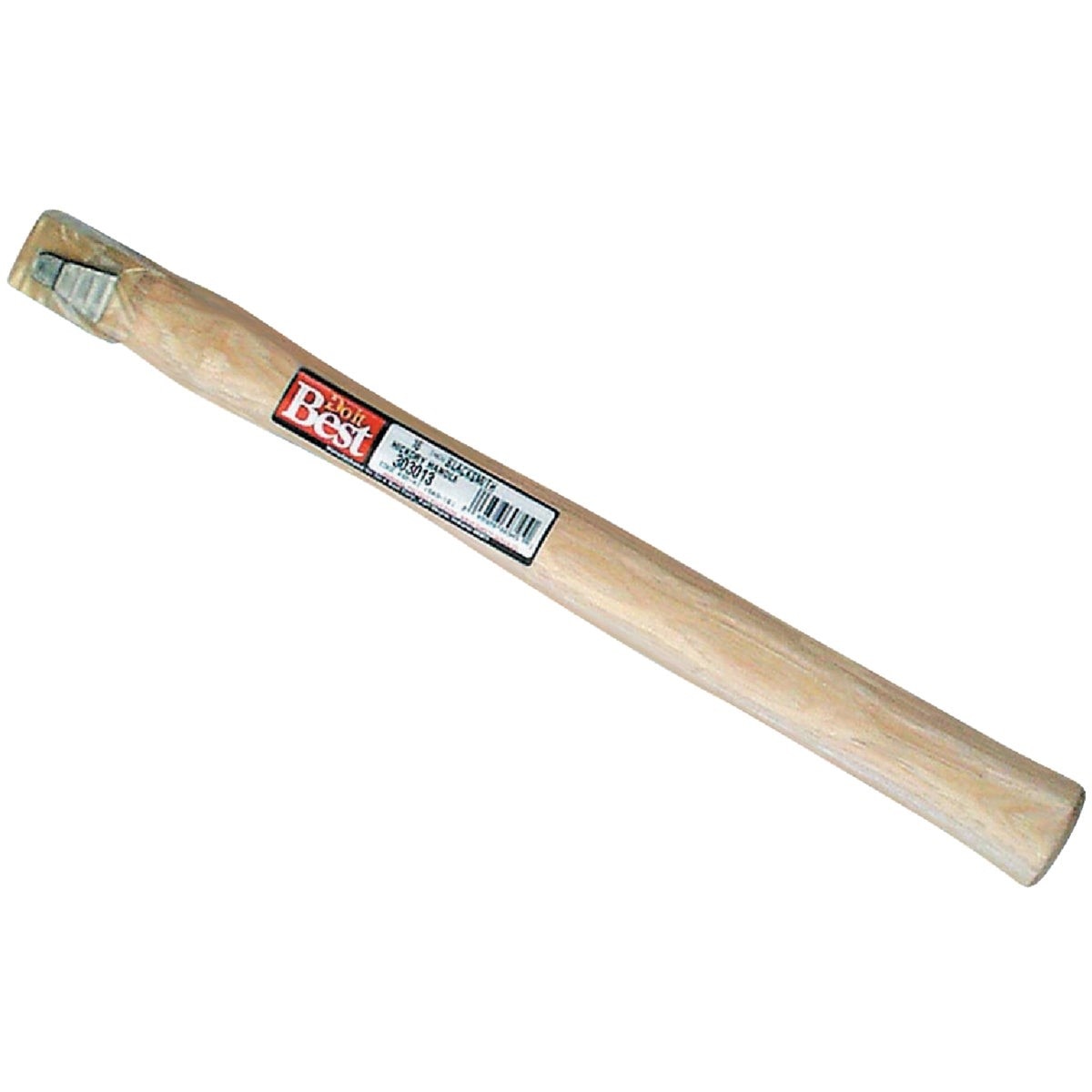 ALL-SOURCE 303013 HAMMERS & MALLETS