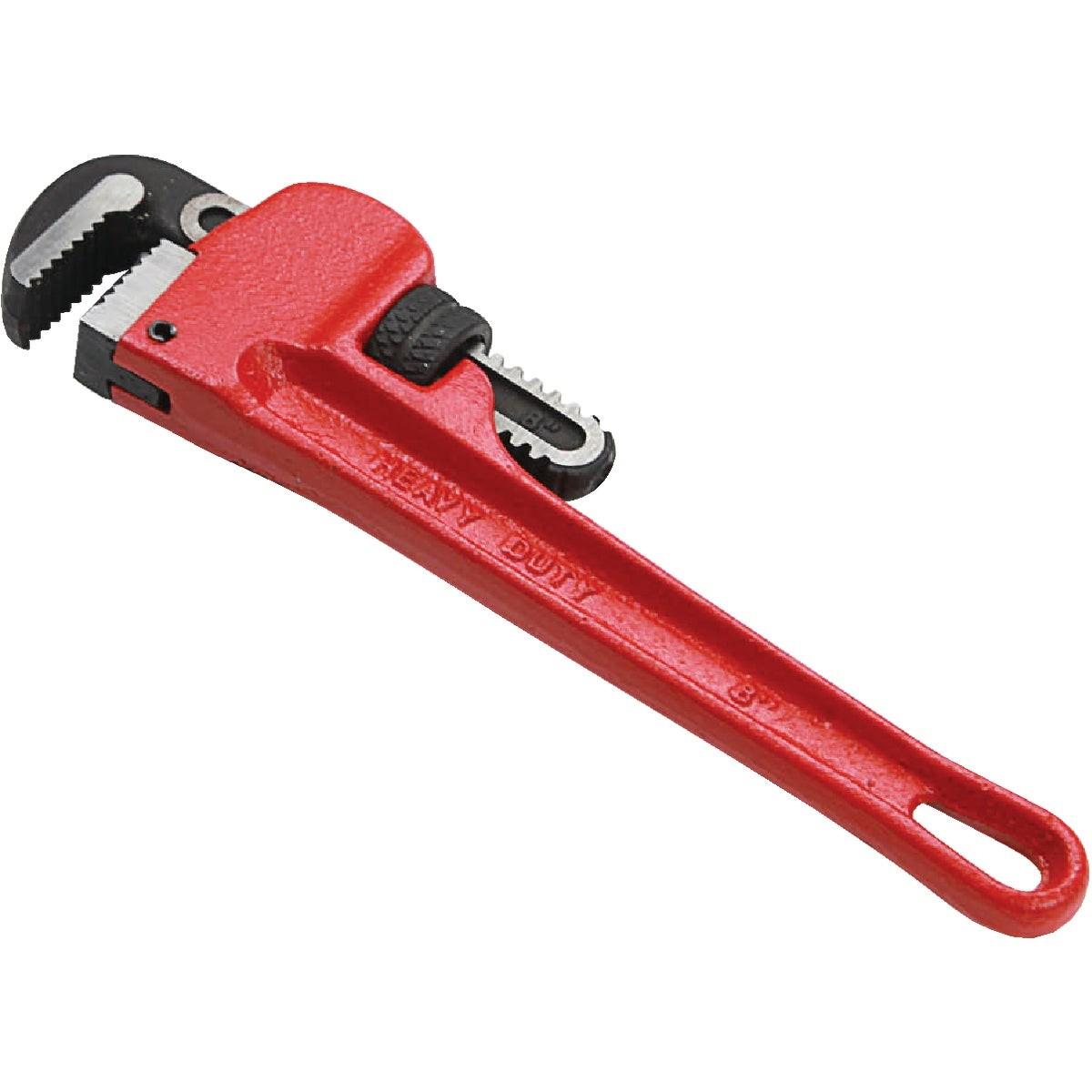 ALL-SOURCE 307947 PIPE WRENCHES