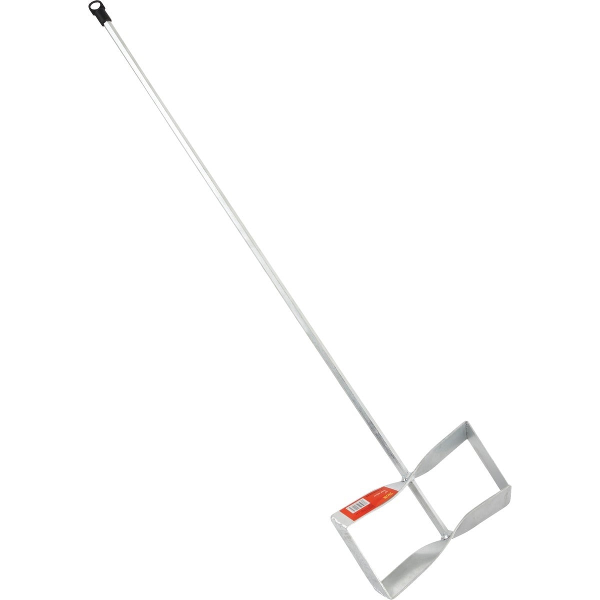 ALL-SOURCE 307130 TOOL STORAGE