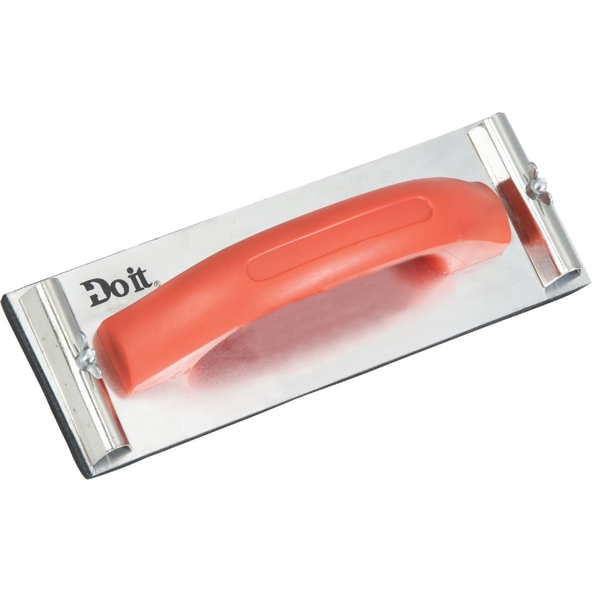 ALL-SOURCE 306751 ABRASIVE HAND PADS