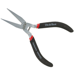 ALL-SOURCE 306363 PLIERS