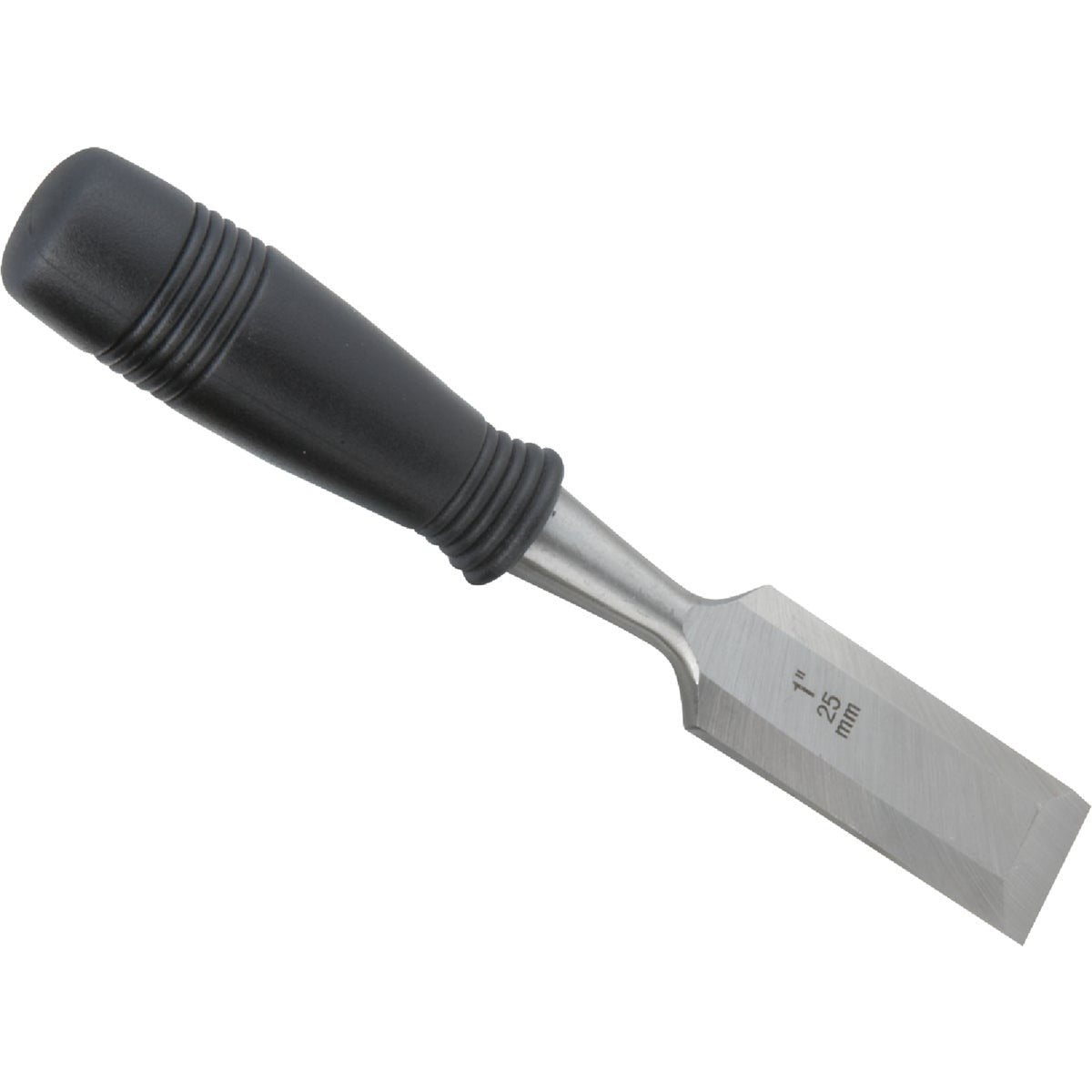 ALL-SOURCE 307726 CHISELS