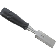 ALL-SOURCE 307726 CHISELS