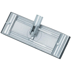 ALL-SOURCE 306851 TOOL STORAGE