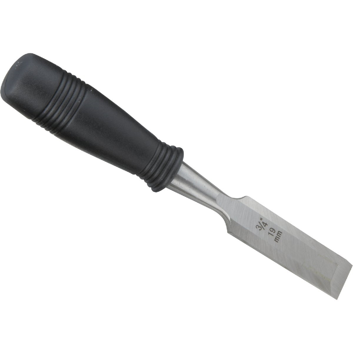 ALL-SOURCE 307696 CHISELS