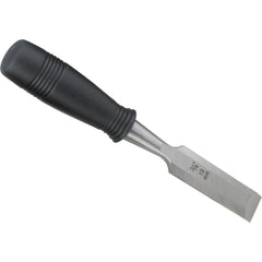 ALL-SOURCE 307696 CHISELS