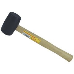 ALL-SOURCE 307548 HAMMERS & MALLETS