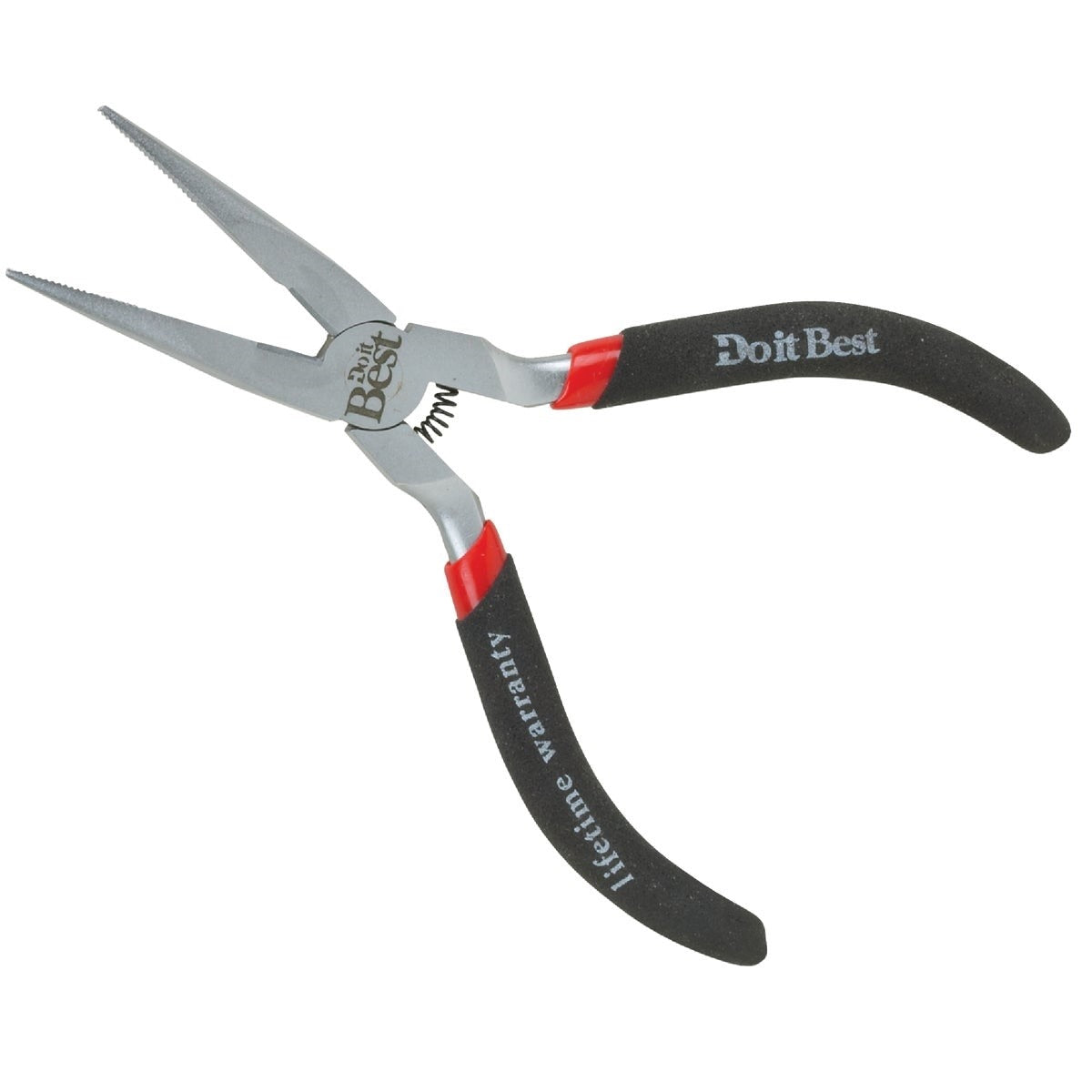 ALL-SOURCE 306371 PLIERS
