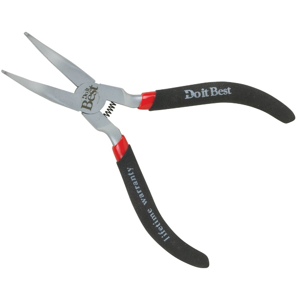 ALL-SOURCE 306339 PLIERS