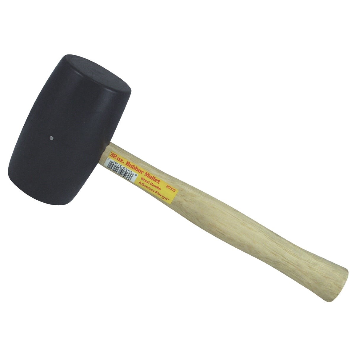 ALL-SOURCE 307610 HAMMERS & MALLETS