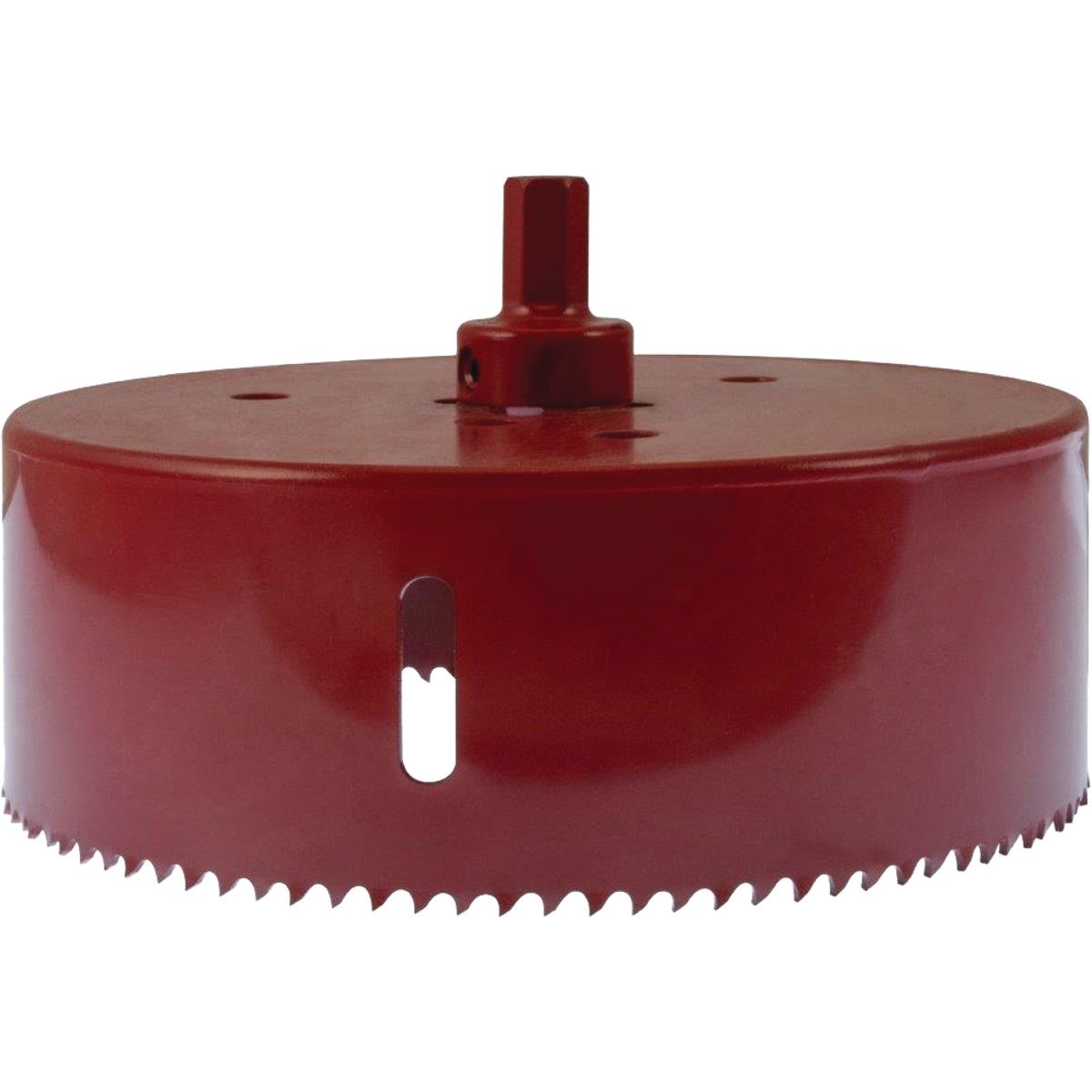 ALL-SOURCE 311294 HOLE SAW BITS