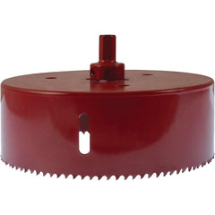 ALL-SOURCE 311294 HOLE SAW BITS
