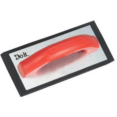 ALL-SOURCE 312218 TOOL STORAGE