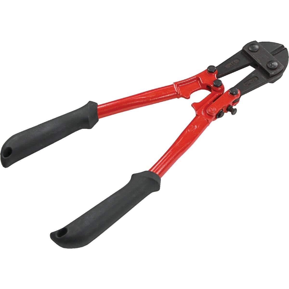 ALL-SOURCE 310951 BOLT CUTTERS