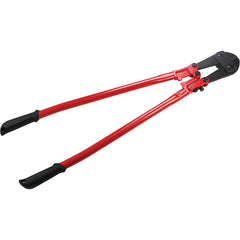ALL-SOURCE 308226 BOLT CUTTERS