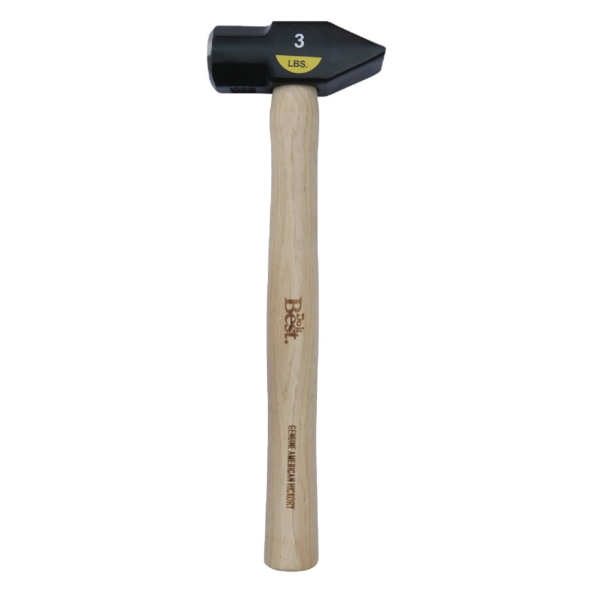 ALL-SOURCE 30939 HAMMERS & MALLETS