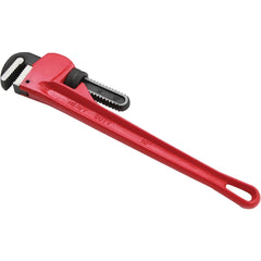 ALL-SOURCE 308706 PIPE WRENCHES