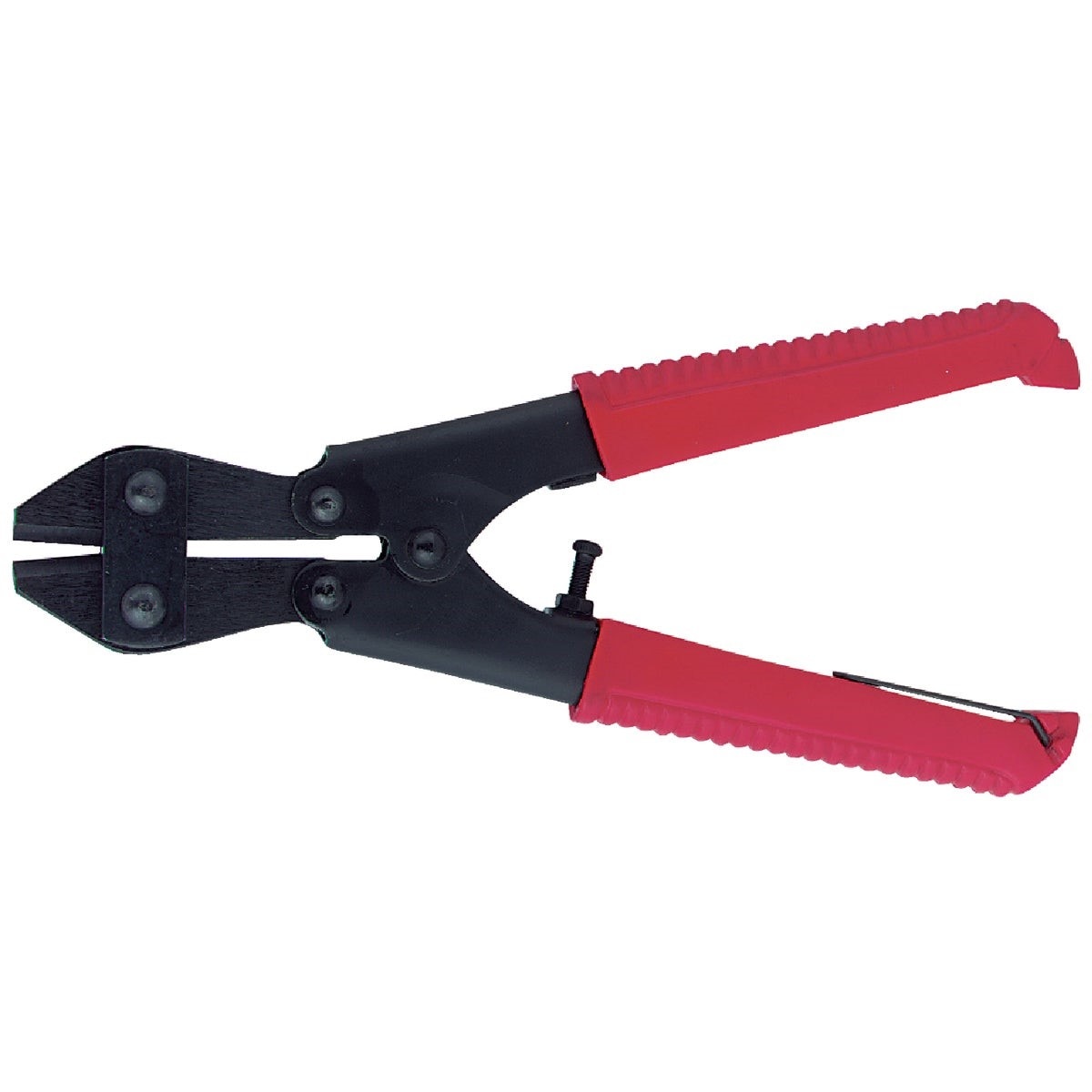 ALL-SOURCE 316784 BOLT CUTTERS