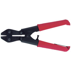 ALL-SOURCE 316784 BOLT CUTTERS