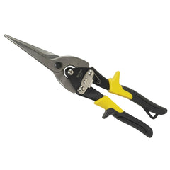 ALL-SOURCE 313432 SNIPS, SCISSORS & SHEARS