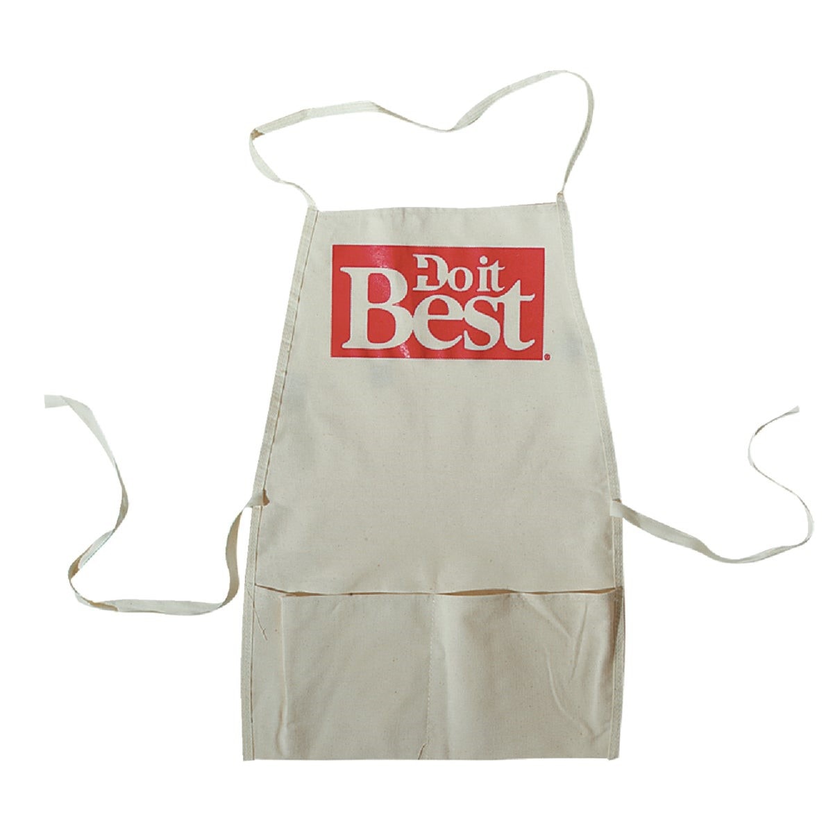 ALL-SOURCE 323055 APRONS