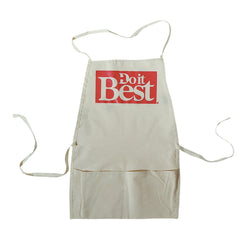 ALL-SOURCE 323055 APRONS