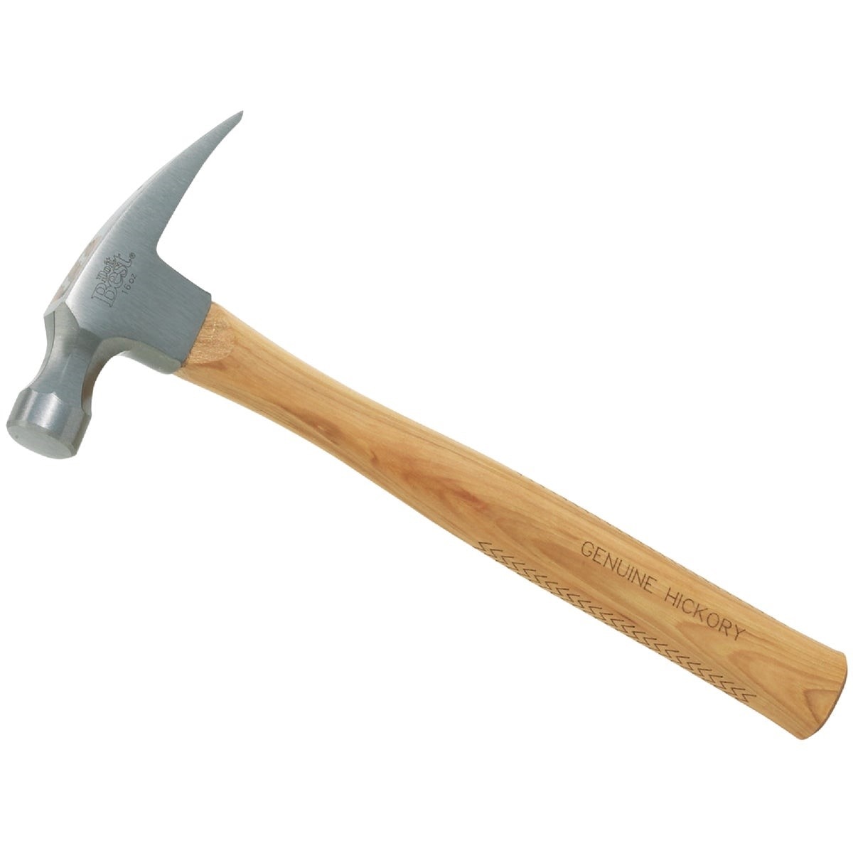 ALL-SOURCE 323607 HAMMERS & MALLETS