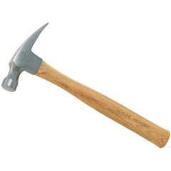 ALL-SOURCE 323607 HAMMERS & MALLETS