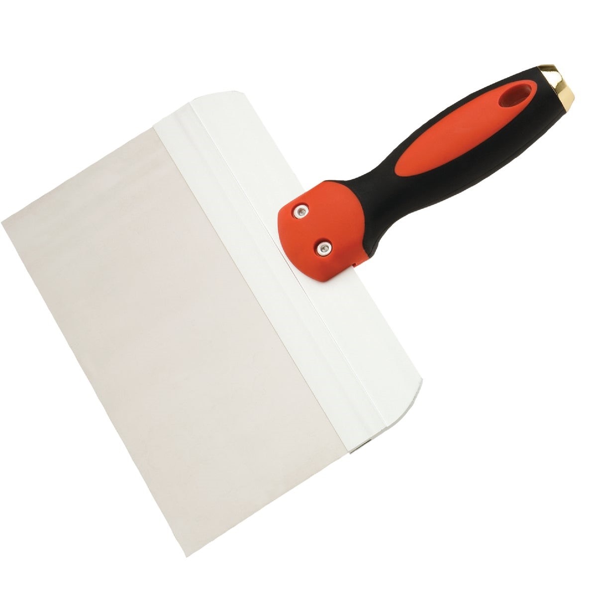 ALL-SOURCE 322886 TOOL STORAGE