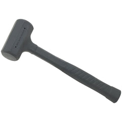 ALL-SOURCE 323769 HAMMERS & MALLETS