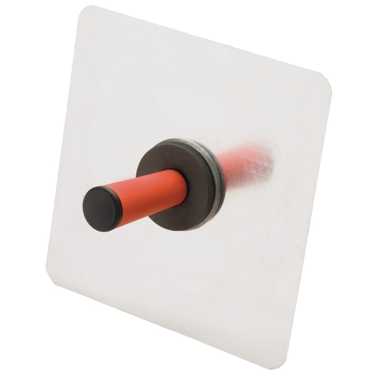 ALL-SOURCE 322859 HAND TOOLS