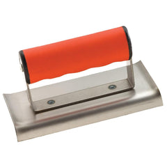 ALL-SOURCE 322715 PIPE FITTINGS