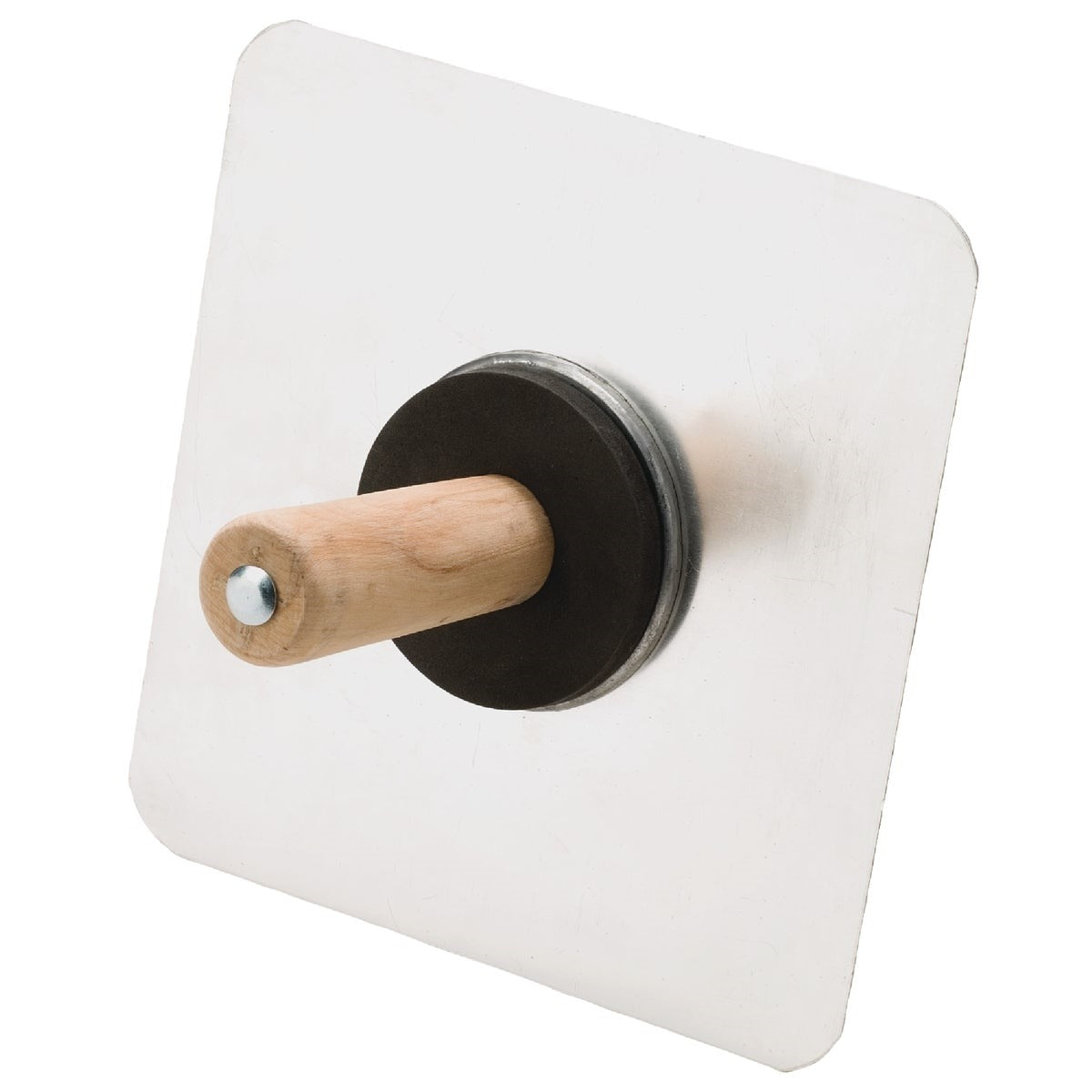 ALL-SOURCE 322840 TOOL STORAGE