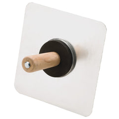 ALL-SOURCE 322840 TOOL STORAGE