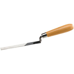 ALL-SOURCE 322494 AIR CLEANER REPLACEMENT PARTS