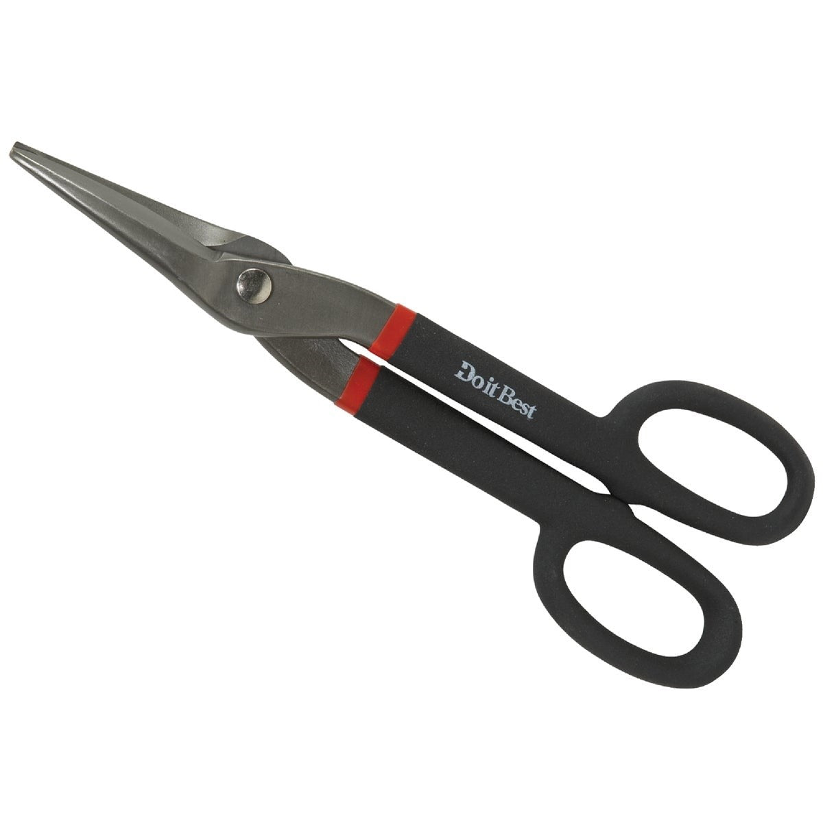 ALL-SOURCE 332615 SNIPS, SCISSORS & SHEARS