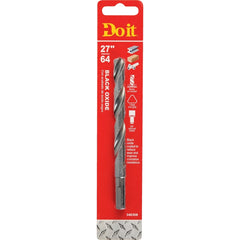 ALL-SOURCE 325491DB DRILL & DRIVER BITS