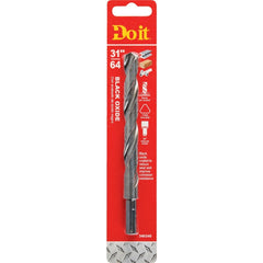 ALL-SOURCE 325811DB DRILL & DRIVER BITS