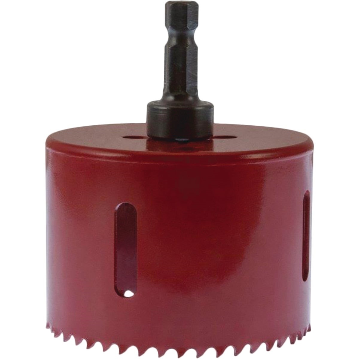 ALL-SOURCE 336470 HOLE SAW BITS
