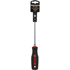 ALL-SOURCE 334322 SCREWDRIVERS & NUT DRIVERS