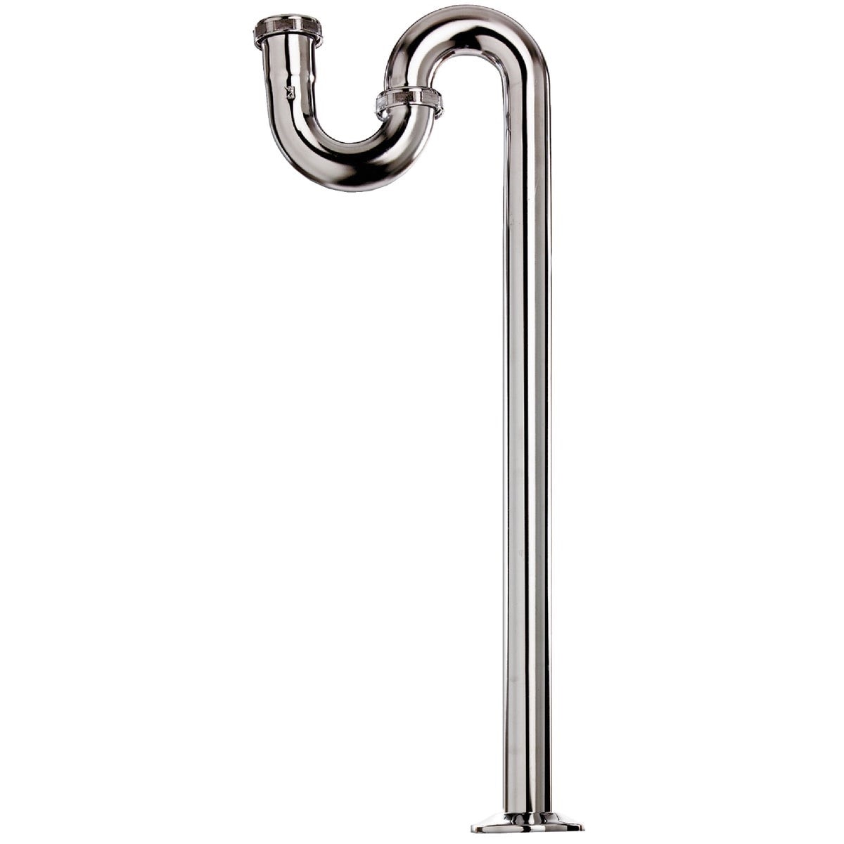 ALL-SOURCE 332CK PIPE FITTINGS