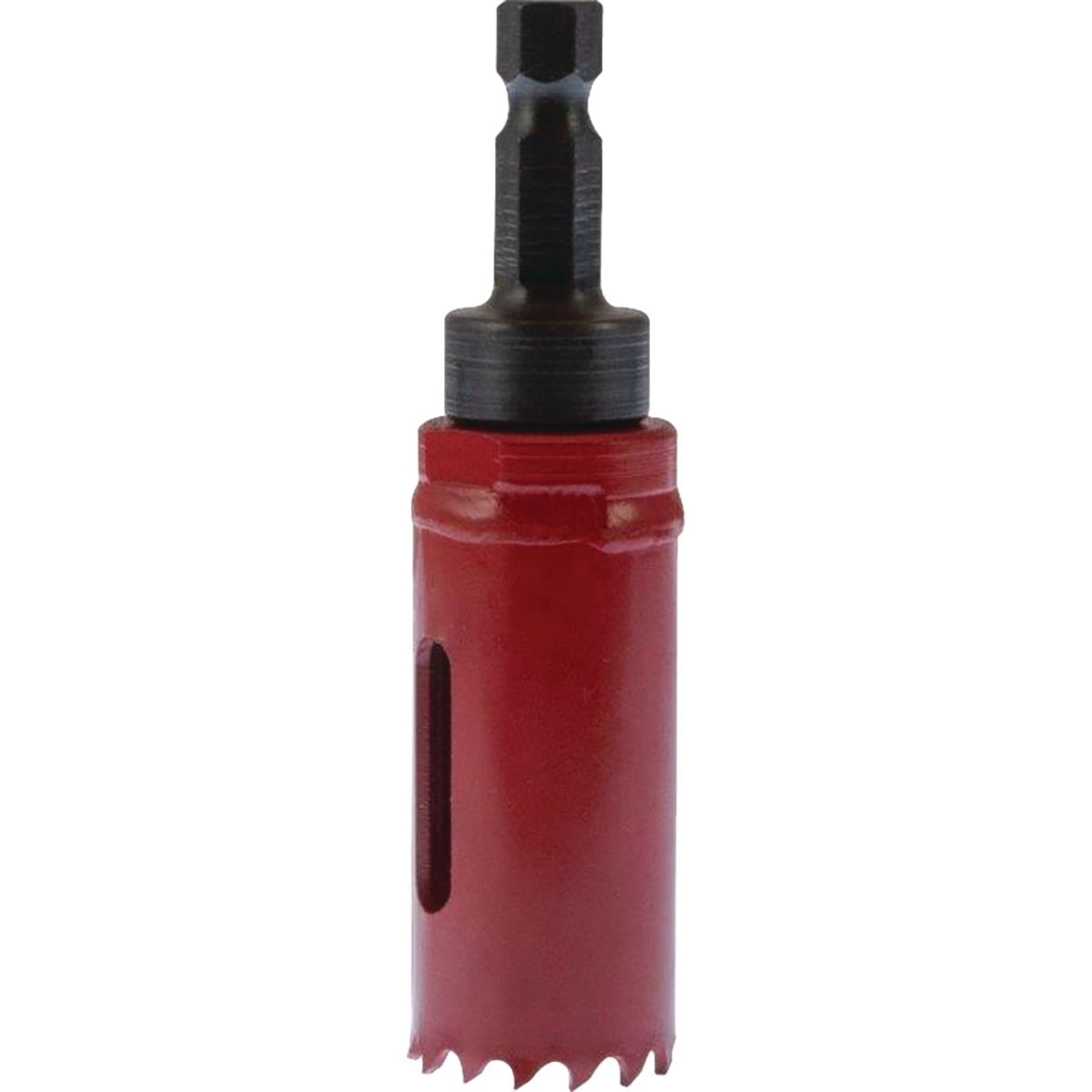 ALL-SOURCE 335328 HOLE SAW BITS