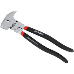 ALL-SOURCE 326007 PLIERS