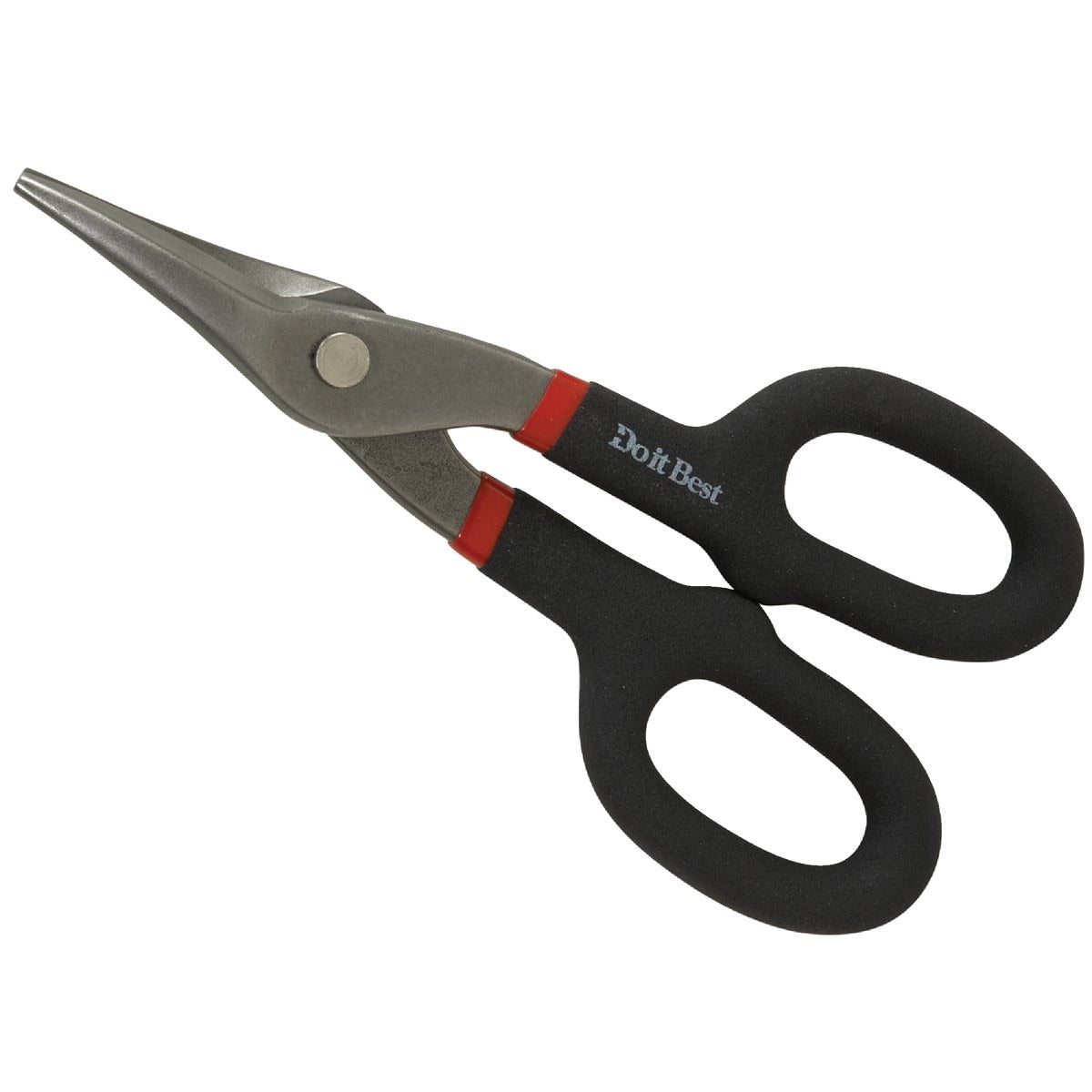 ALL-SOURCE 332599 SNIPS, SCISSORS & SHEARS