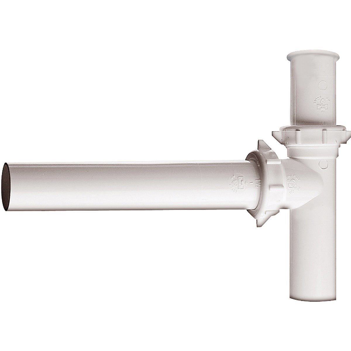 ALL-SOURCE 334W PIPE FITTINGS