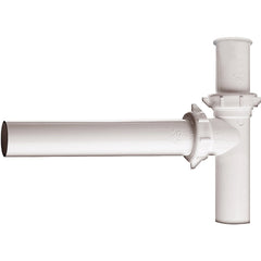 ALL-SOURCE 334W PIPE FITTINGS