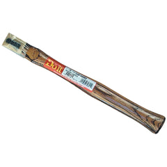 ALL-SOURCE 335113 HAMMERS & MALLETS