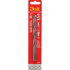 ALL-SOURCE 325571DB DRILL & DRIVER BITS