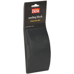 ALL-SOURCE 334154 ABRASIVE HAND PADS