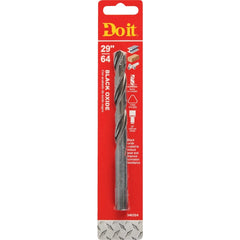 ALL-SOURCE 325651DB DRILL & DRIVER BITS